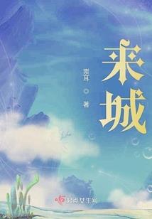 猫咪择夫计
