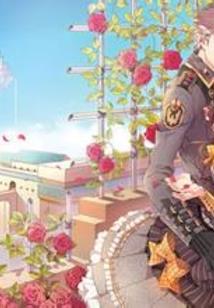 万世吹神