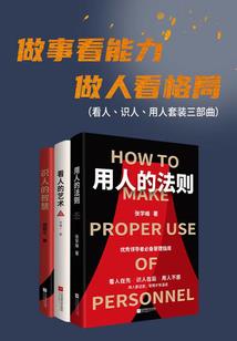 未来极品翻译官
