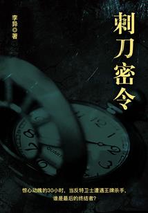 我在缅北当赘婿