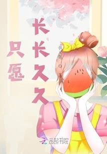 绛红色的花瓣