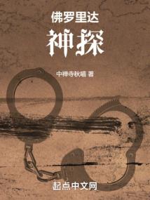 罪乱终结者