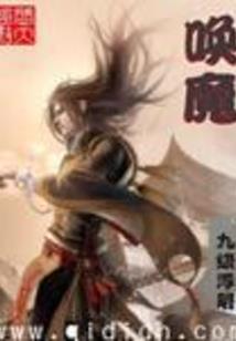 我们最终将何去何从
