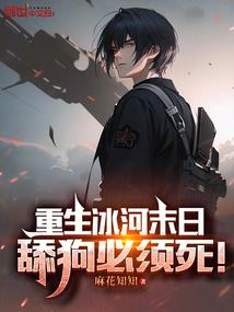 黑羽出云之翼