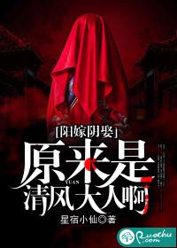 神级愿望卡