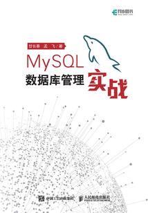 枕边游戏之名门贵妻
