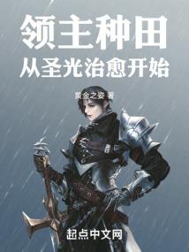 梦和梦与梦