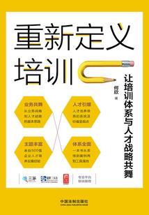 我只要和你宅一起