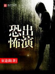 君茶