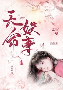 悠悠何心