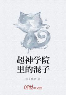 我们曾到过的时光