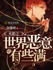元素精灵的贤者魔术