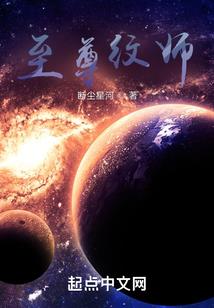 心的迷茫期