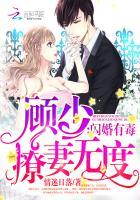 这本书有答案了吗