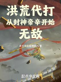 我不曾不爱你