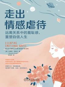 修炼从简化功法开始