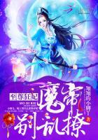 小女子遇上大黑鸦