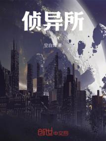 良辰美景岂可辜负