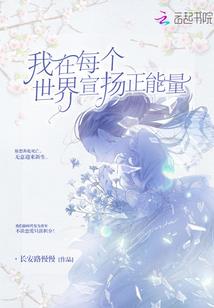 不可能的距离是你