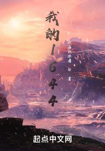拐群老公齐上天