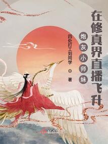 小白痴的柏拉图