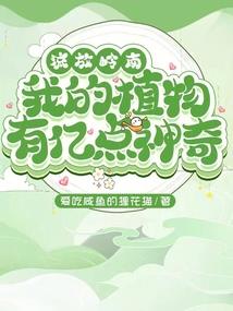 转生，奇迹