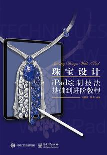 小时候对爱情的崇拜