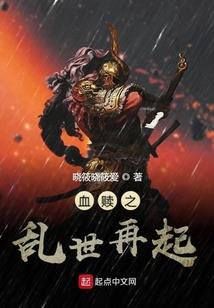 桃之夭夭，悠悠我心