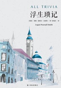 主宰大作战