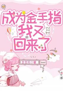 无物不伟大