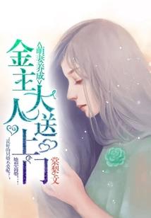 女佣兵穿越2：笑看风云起