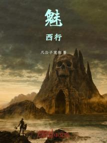 涓涓时光