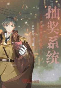 勋影迷情