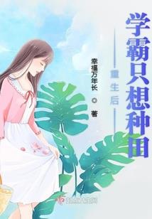 伤了初冬白了城