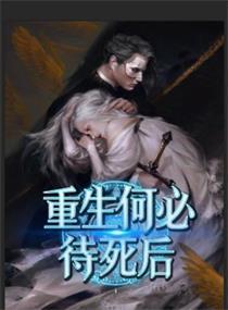 隐匿的身份