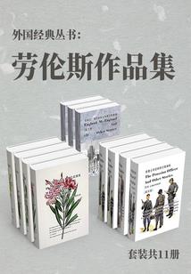 绝世毒妃太逆天