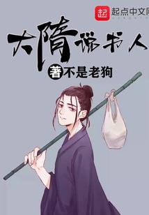 菜鸟空战队
