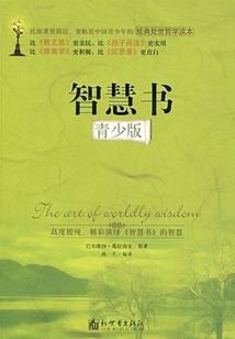 傲天魔妃：绝色妖瞳