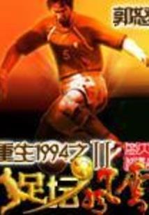 卿云轩乎