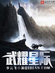 纸艺
