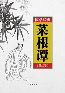 Hi大猫