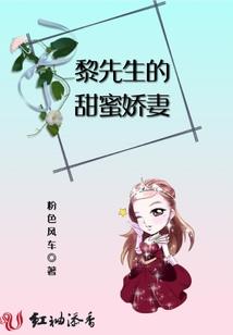 一人修炼一千年