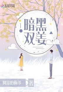 神旅1