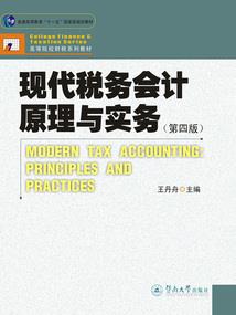 我和孟婆是闺蜜
