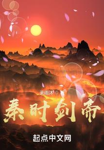 我的校园到职场