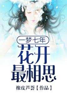 我家宿主处处是bug