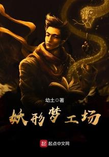 老兄试为卿答