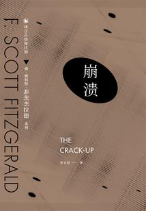 光明圣皇传