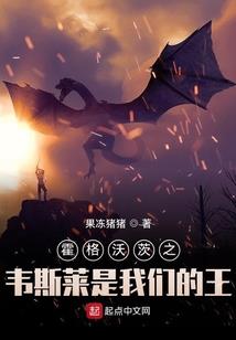 御兽从拾取宝箱开始
