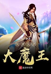 路之途